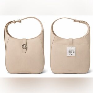 Lululemon Athletica Shoulder Bag
